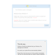Illustration for article titled Sometimes I think I should whitlelist Kinja on my ad blocker